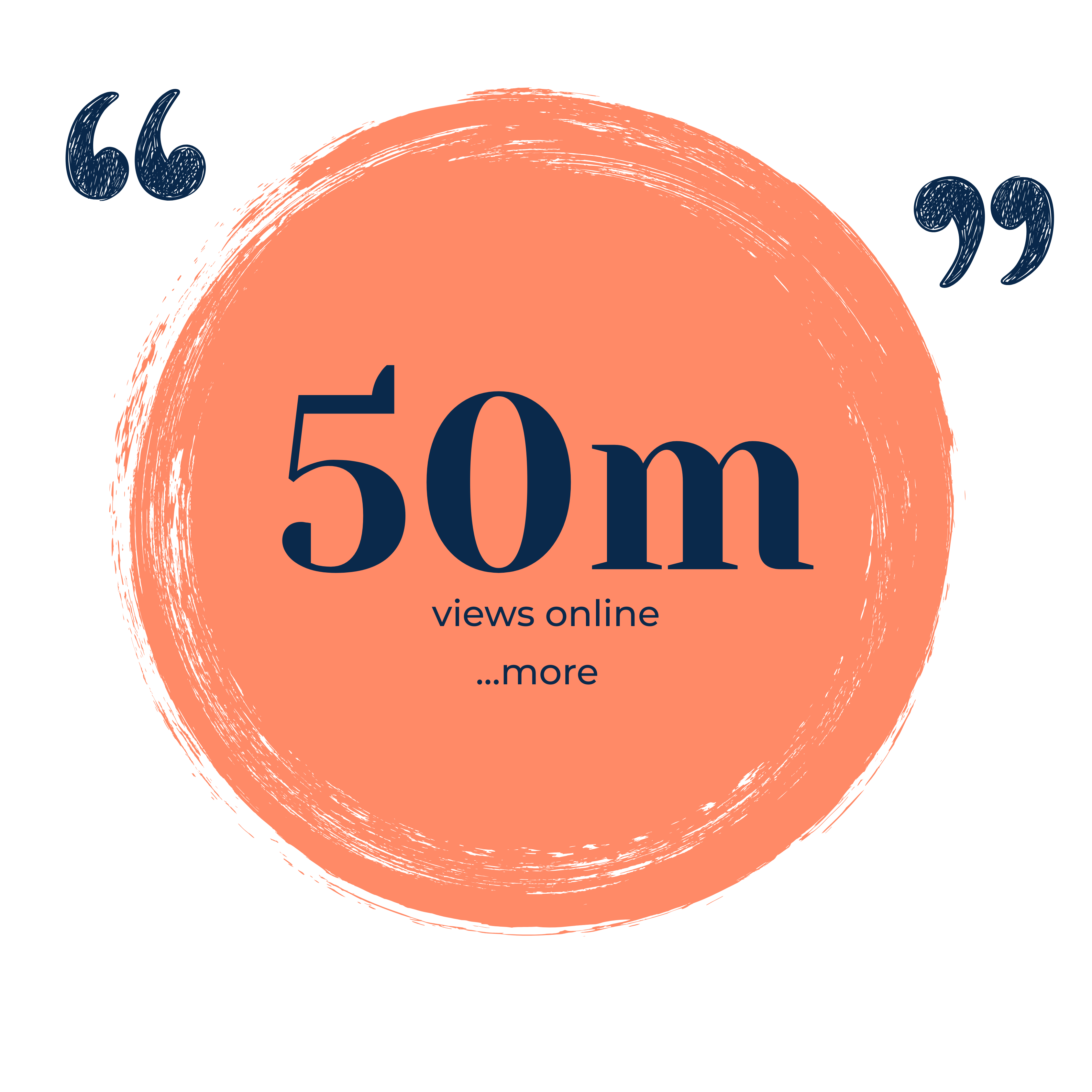 50M
